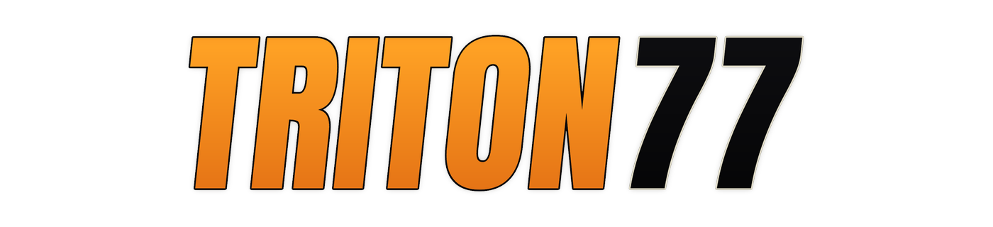 triton77